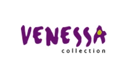 Venessa Collection