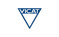 Vicat