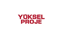 Yüksel Proje