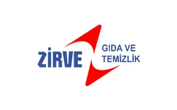 Zirve Gıda ve Temizlik
