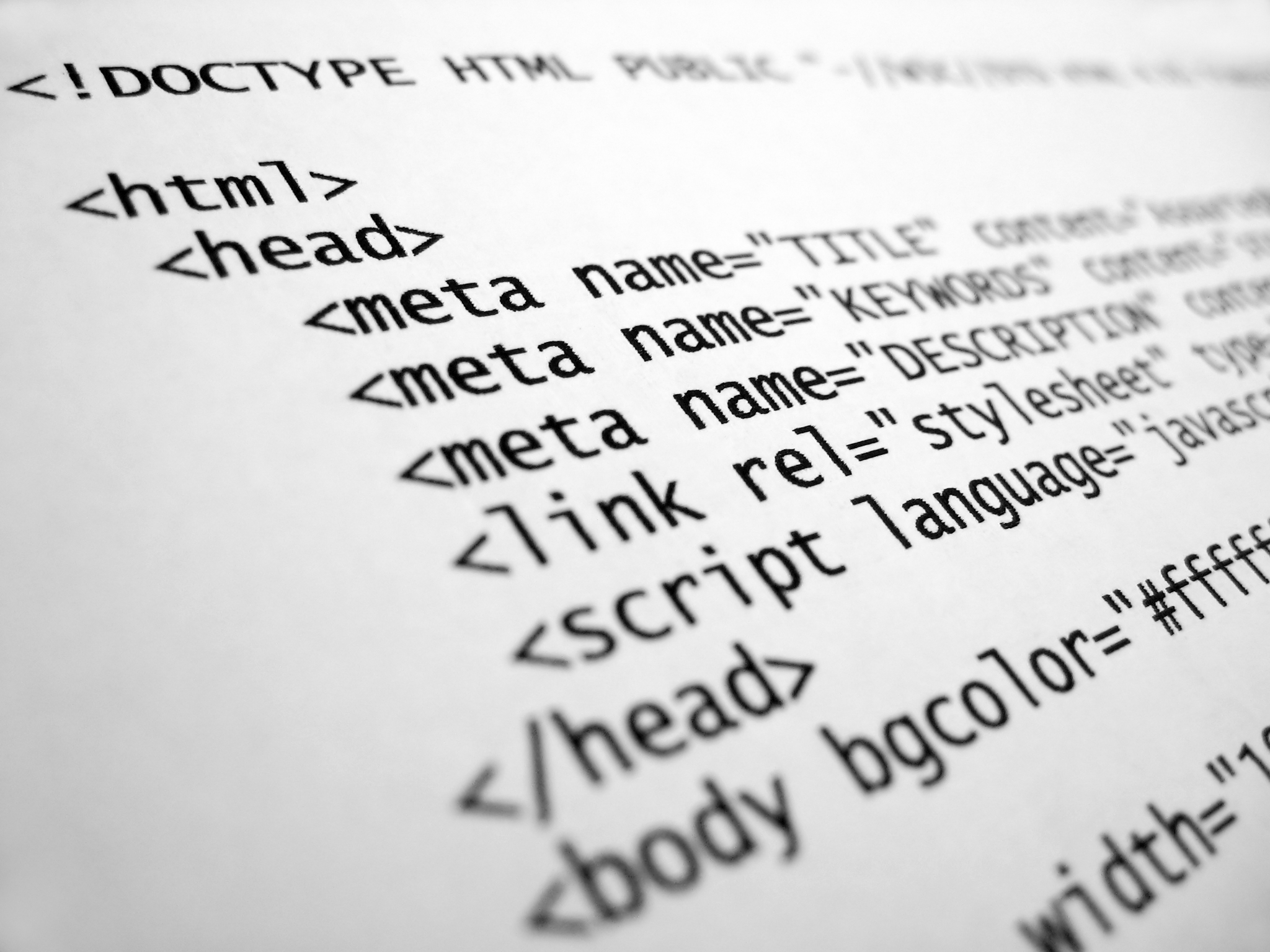 Сайт для написания кода. Html код. Html код сайта. Html код картинки. Код сайта картинка.